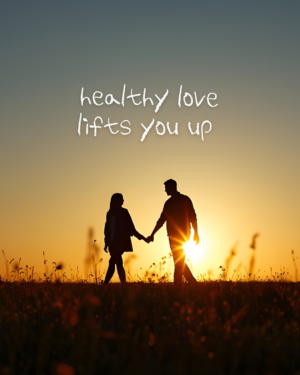Teen Dating (Client) | 7613