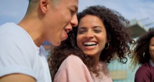 3 Signs of a Healthy Relationship (Client) | 7607