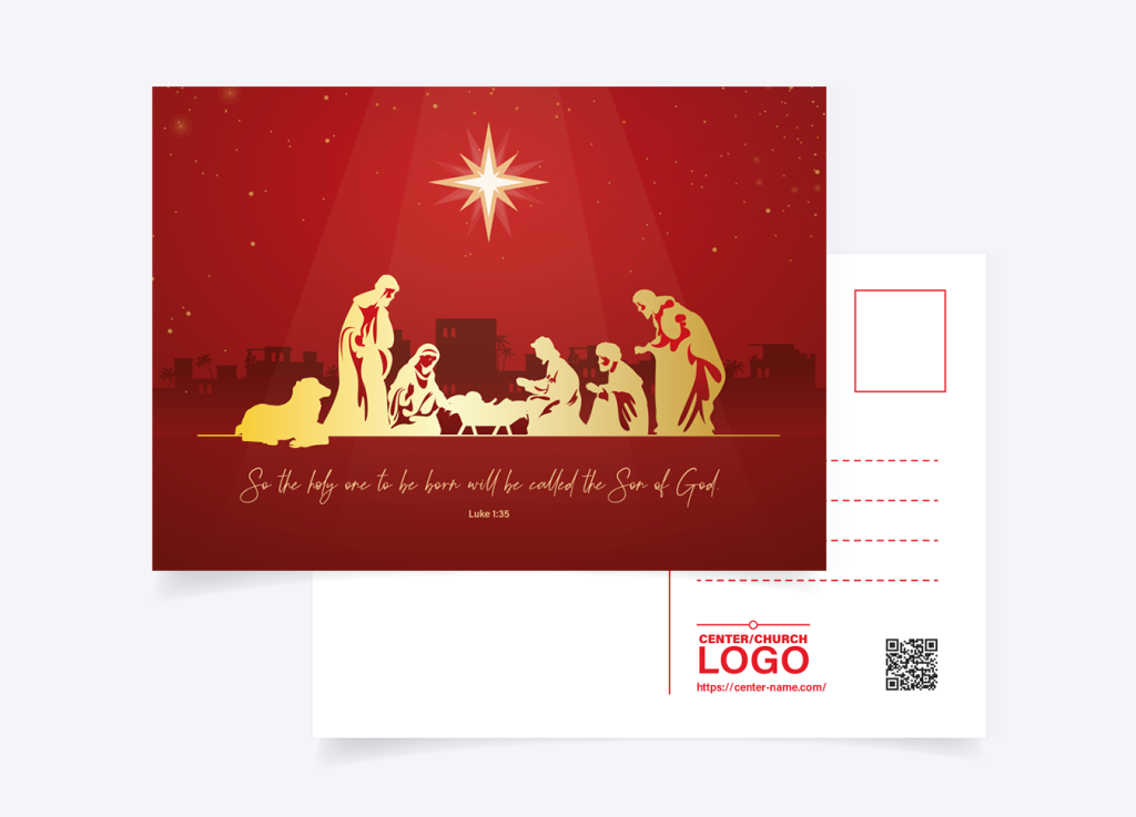 Cards Archives | Choose Life Express