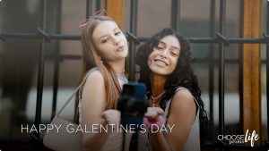 What Is the Key to a Successful Pro-Life Fundraiser?