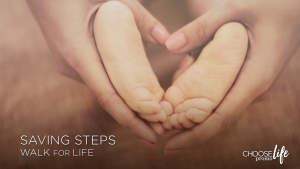 How to Get People to a Pro-Life Event