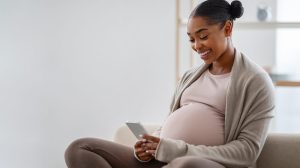 Creating Engaging Content for Your Pregnancy Center’s Social Media