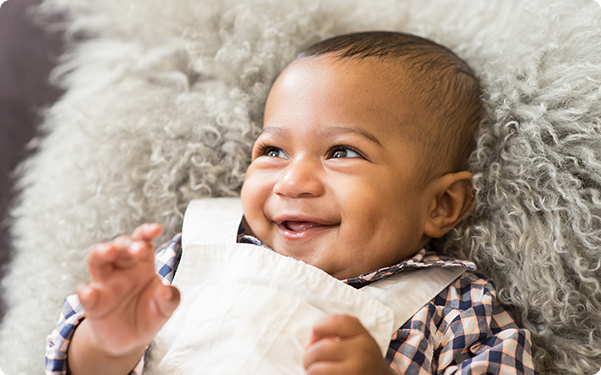 Sanctity Of Human Life (SOHL)