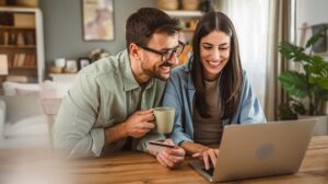host a successful virtual fundraiser.