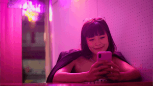  Best social media platforms for a pregnancy center to reach Gen z