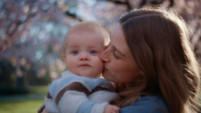 We're on the Move (Donor) | 121899