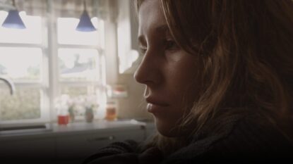 Give It a Second Thought (Donor) | 121990