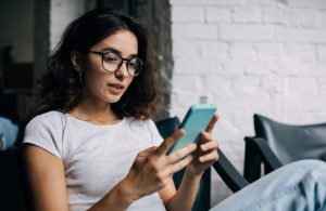 The role of donor appreciation videos in pregnancy center fundraising