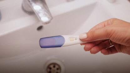 A Closer Look (Client) | 122163