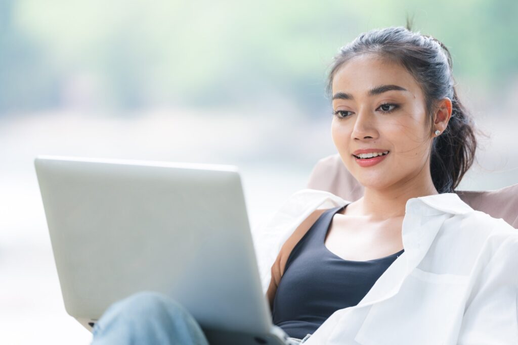 Social Media Content Calendar Ideas for Pregnancy Centers