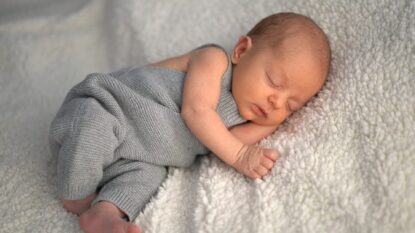 About Our Mission During Current Times (Donor) | 122251