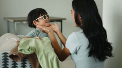 A Baby Right Now? (Client) | 122269