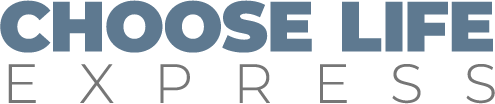 Choose Life Express