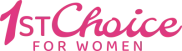 1st-Choice-Logo-Horizontal-e1765190012905
