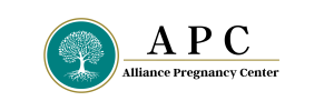 Copy of APC Logo (17)