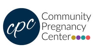 Large Black CPC Logo