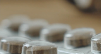 How the Abortion Pill Works (Client Reel)