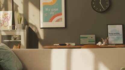Before She Cancels (Client) | 122368