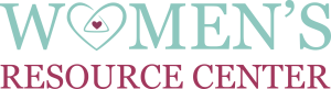 WRC Full Logo (1)