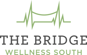 full color - CMYK