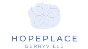 hopeplace berryville